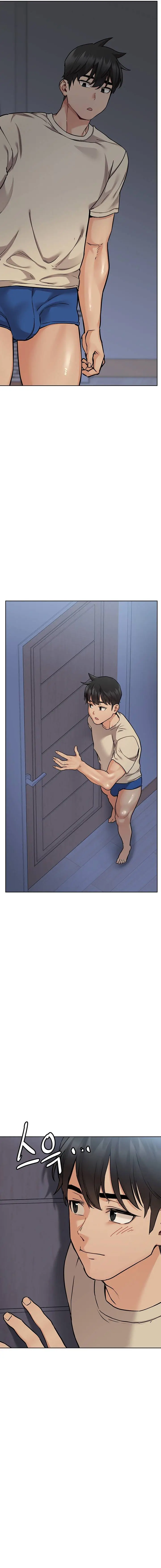 image-komik-keep-it-a-secret-from-your-mother-chapter-45-13/34