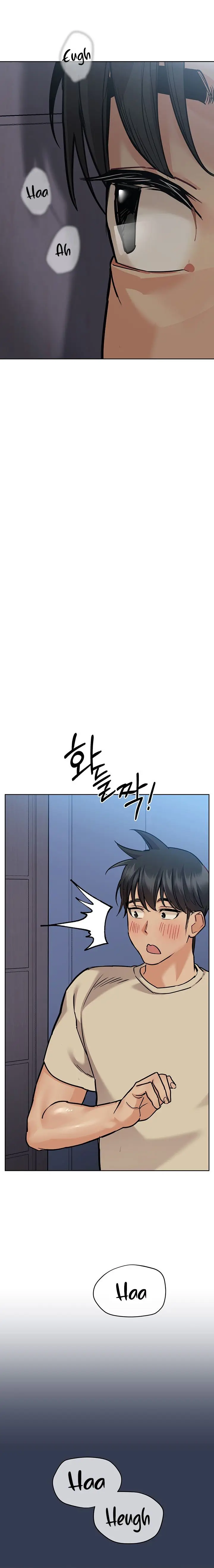 image-komik-keep-it-a-secret-from-your-mother-chapter-45-14/34