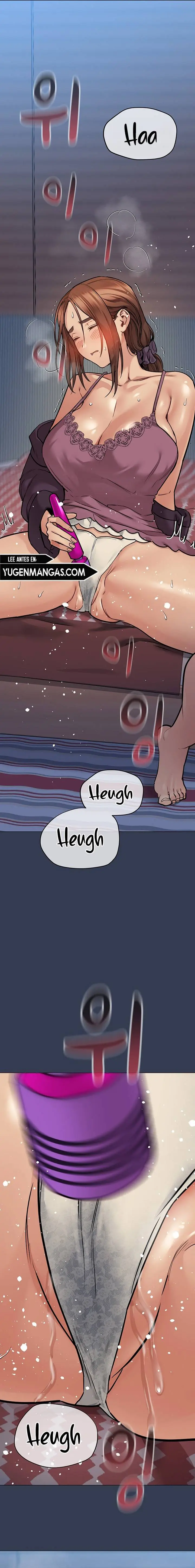 image-komik-keep-it-a-secret-from-your-mother-chapter-45-15/34