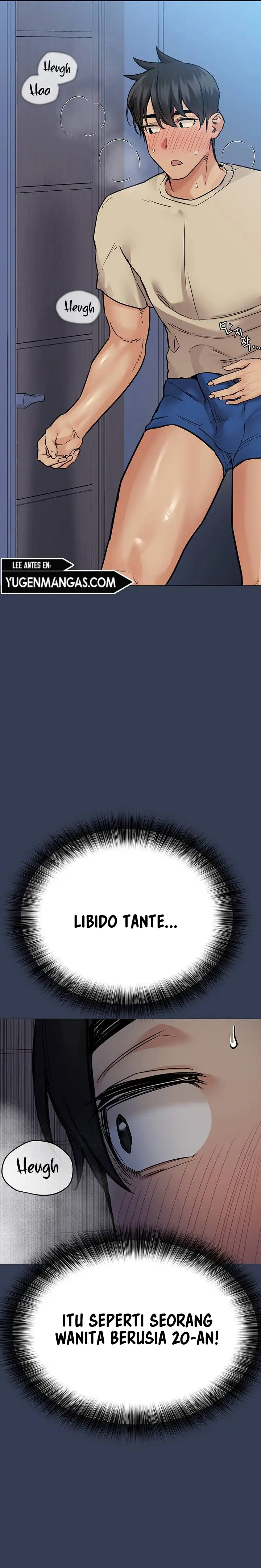 image-komik-keep-it-a-secret-from-your-mother-chapter-45-17/34