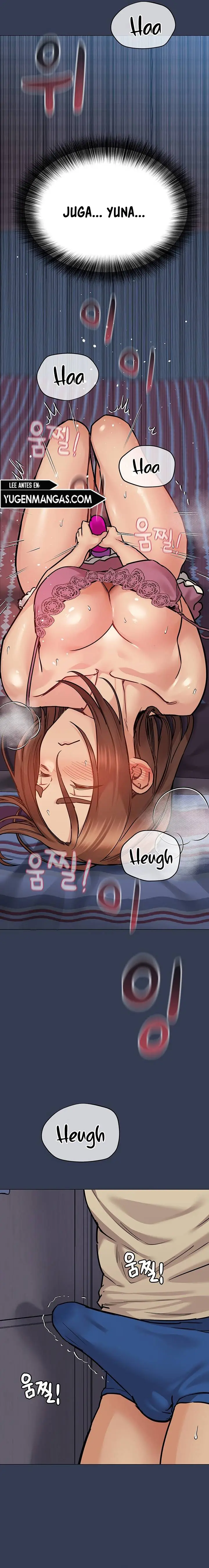 image-komik-keep-it-a-secret-from-your-mother-chapter-45-18/34