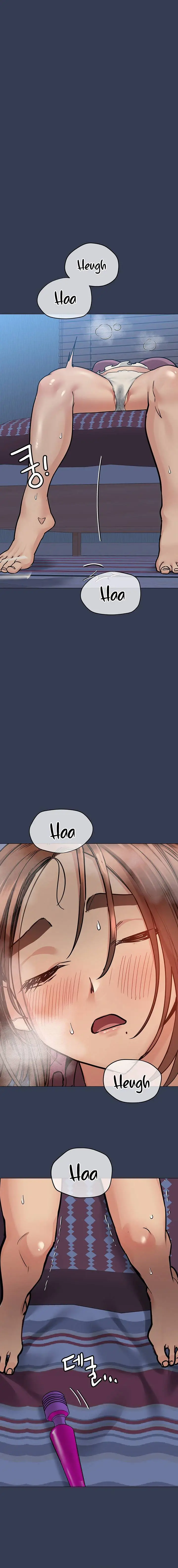 image-komik-keep-it-a-secret-from-your-mother-chapter-45-20/34