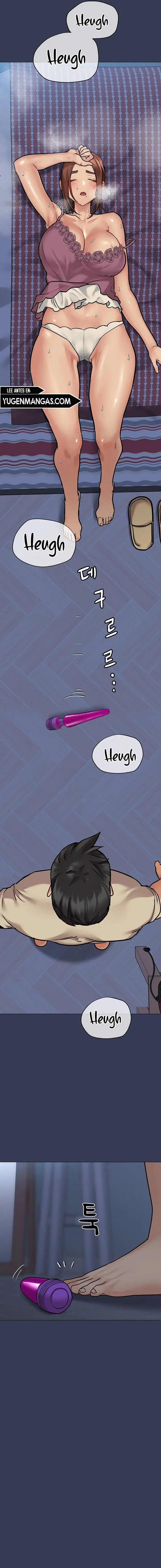 image-komik-keep-it-a-secret-from-your-mother-chapter-45-21/34