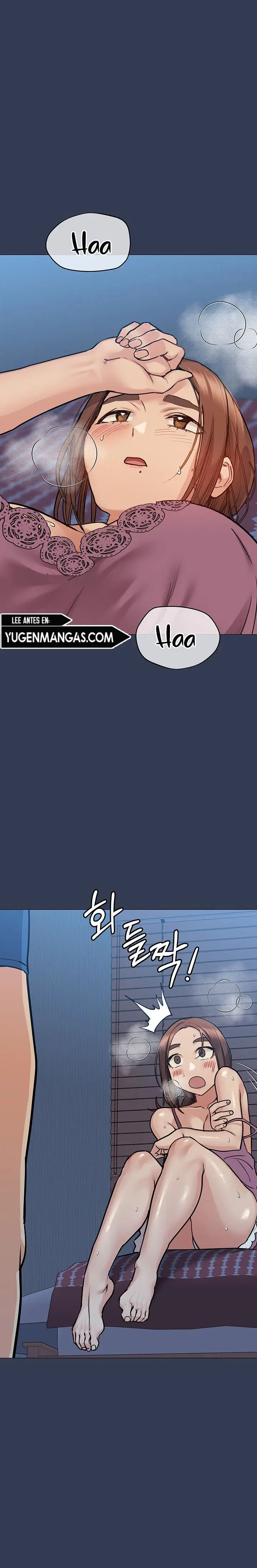 image-komik-keep-it-a-secret-from-your-mother-chapter-45-22/34