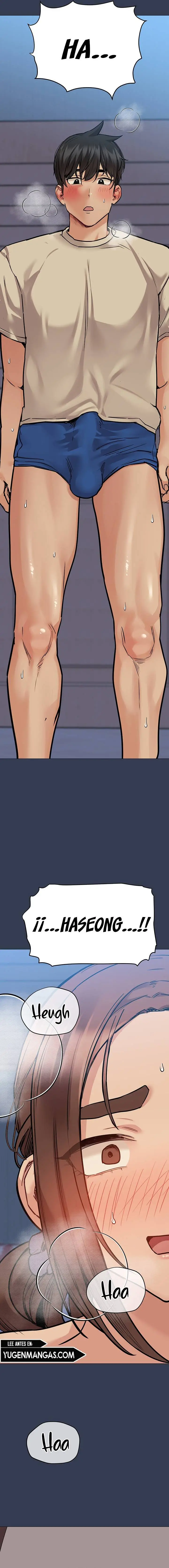 image-komik-keep-it-a-secret-from-your-mother-chapter-45-23/34