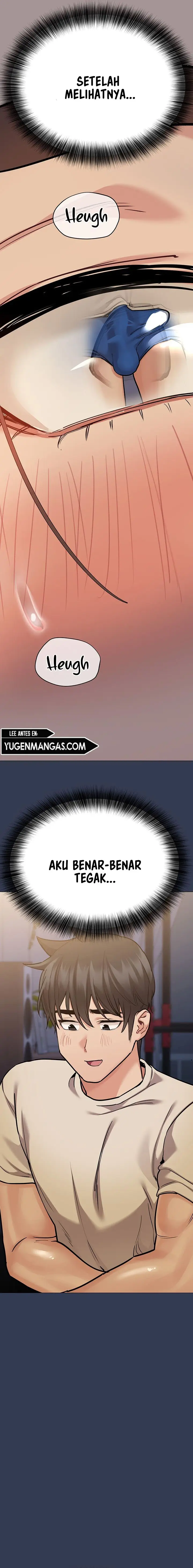 image-komik-keep-it-a-secret-from-your-mother-chapter-45-24/34