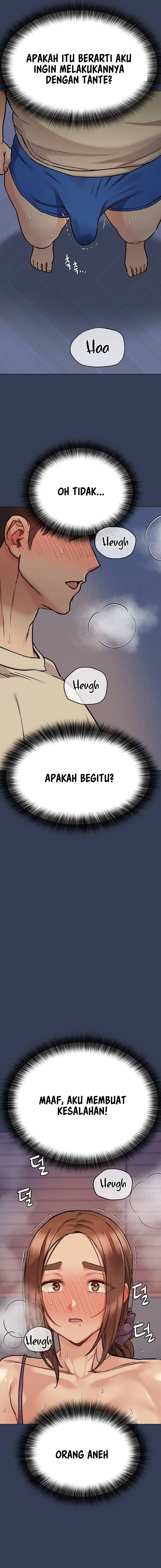 image-komik-keep-it-a-secret-from-your-mother-chapter-45-25/34