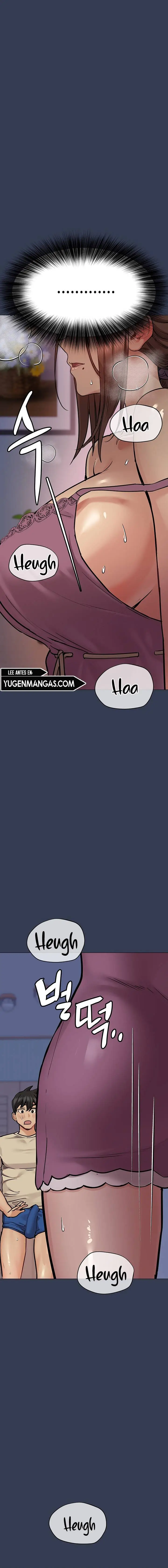 image-komik-keep-it-a-secret-from-your-mother-chapter-45-26/34