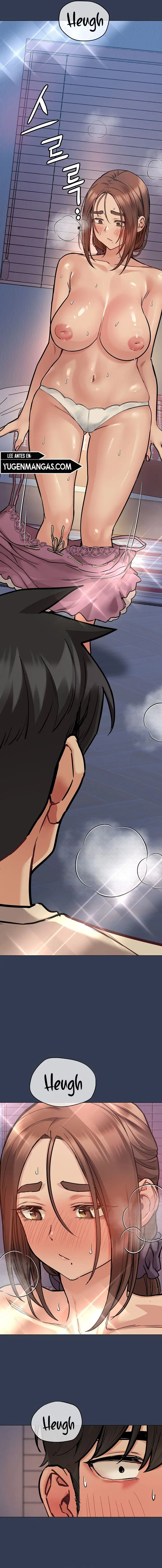 image-komik-keep-it-a-secret-from-your-mother-chapter-45-28/34