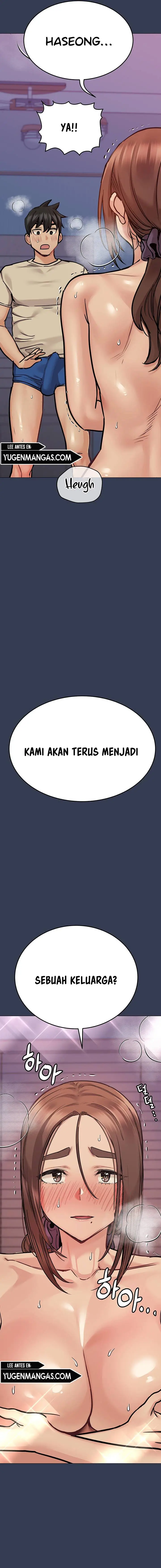 image-komik-keep-it-a-secret-from-your-mother-chapter-45-29/34