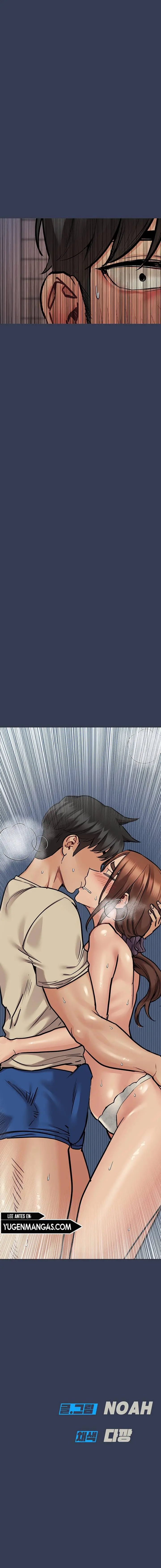 image-komik-keep-it-a-secret-from-your-mother-chapter-45-30/34