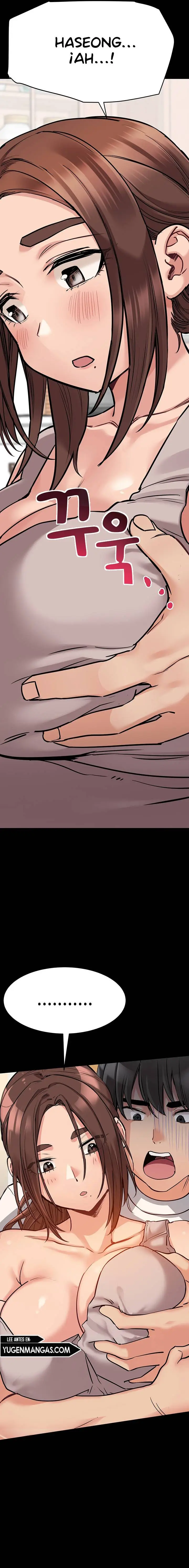 image-komik-keep-it-a-secret-from-your-mother-chapter-46-4/32