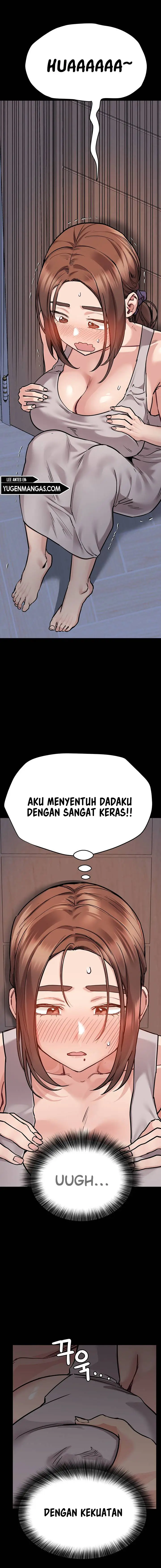 image-komik-keep-it-a-secret-from-your-mother-chapter-46-6/32