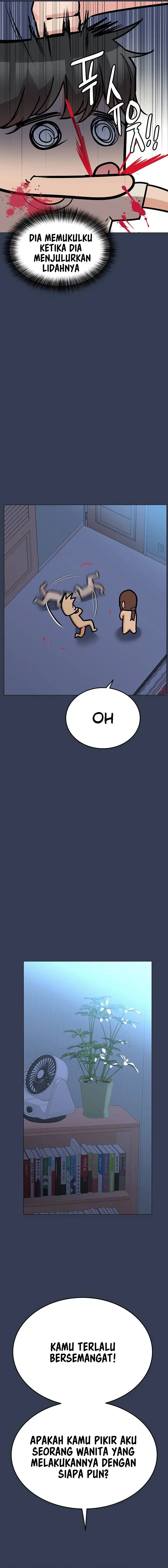 image-komik-keep-it-a-secret-from-your-mother-chapter-46-12/32