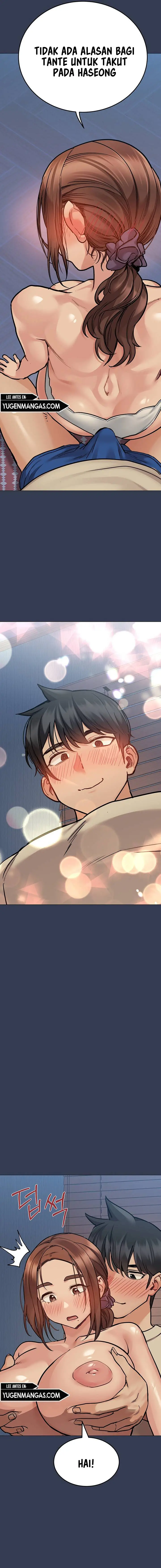 image-komik-keep-it-a-secret-from-your-mother-chapter-46-14/32