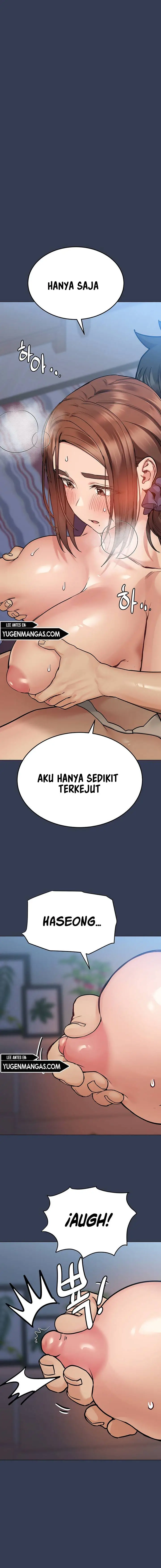image-komik-keep-it-a-secret-from-your-mother-chapter-46-15/32