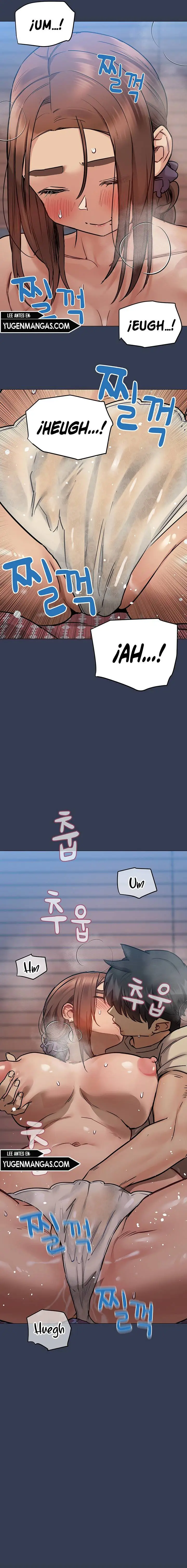 image-komik-keep-it-a-secret-from-your-mother-chapter-46-21/32