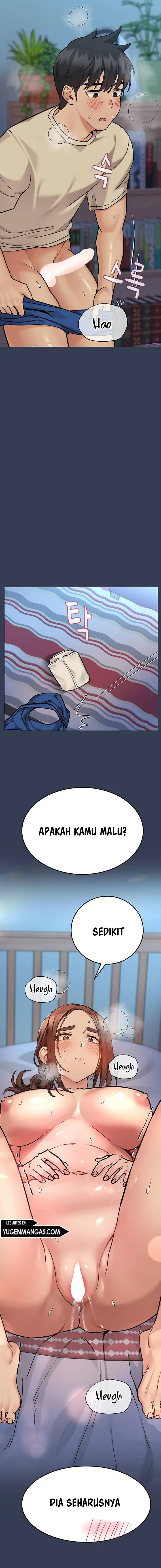 image-komik-keep-it-a-secret-from-your-mother-chapter-46-24/32