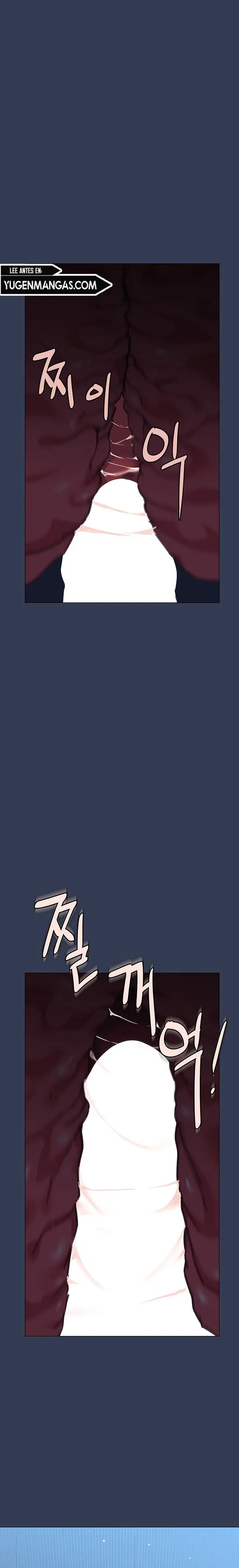 image-komik-keep-it-a-secret-from-your-mother-chapter-47-2/32