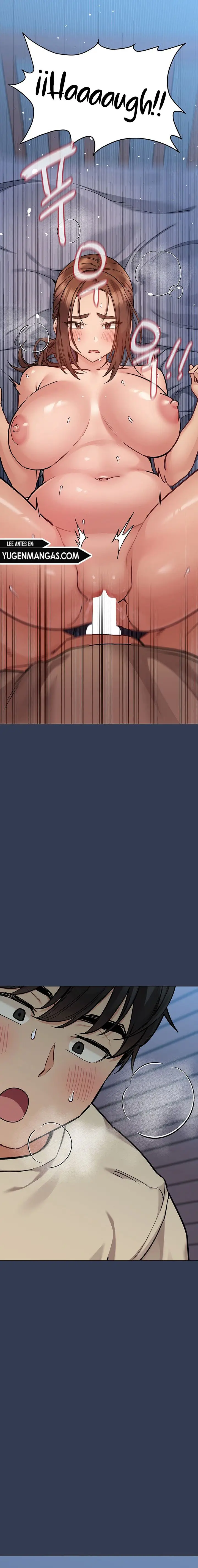 image-komik-keep-it-a-secret-from-your-mother-chapter-47-3/32