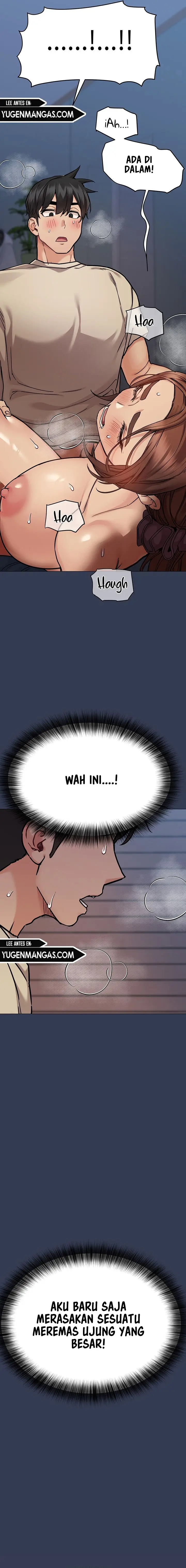 image-komik-keep-it-a-secret-from-your-mother-chapter-47-4/32