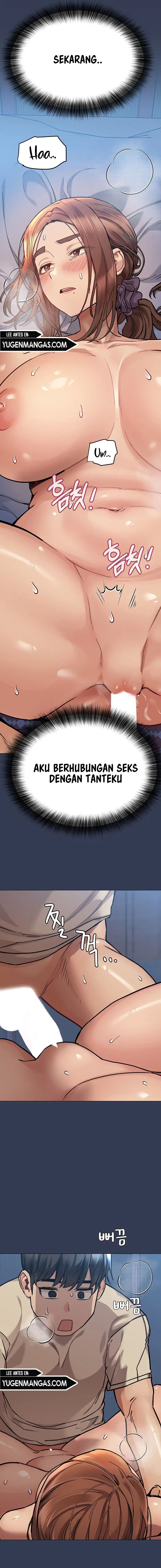 image-komik-keep-it-a-secret-from-your-mother-chapter-47-5/32