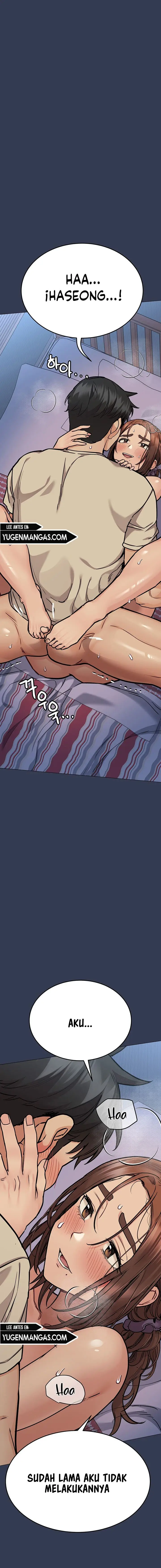 image-komik-keep-it-a-secret-from-your-mother-chapter-47-7/32