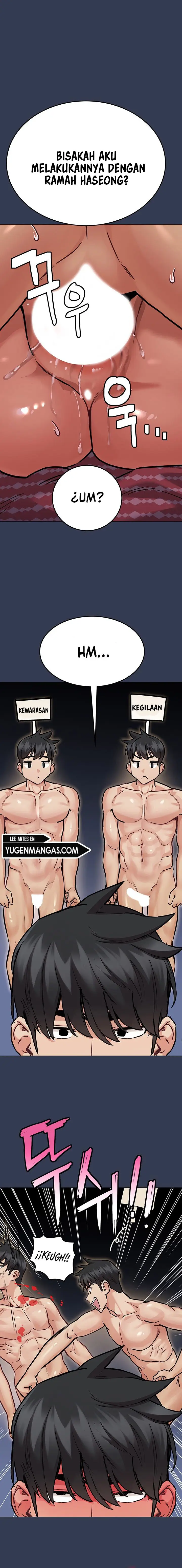 image-komik-keep-it-a-secret-from-your-mother-chapter-47-8/32