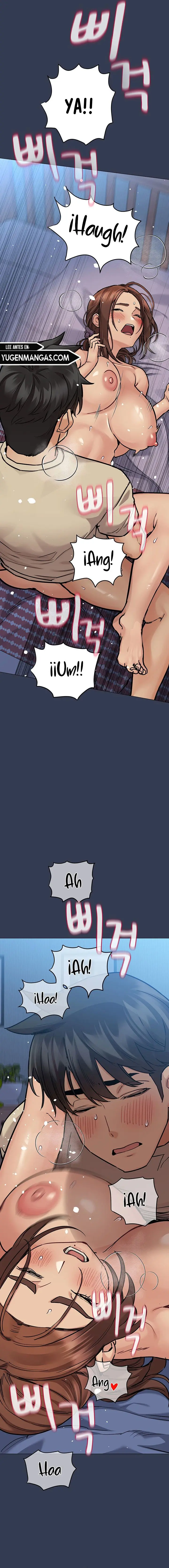 image-komik-keep-it-a-secret-from-your-mother-chapter-47-9/32