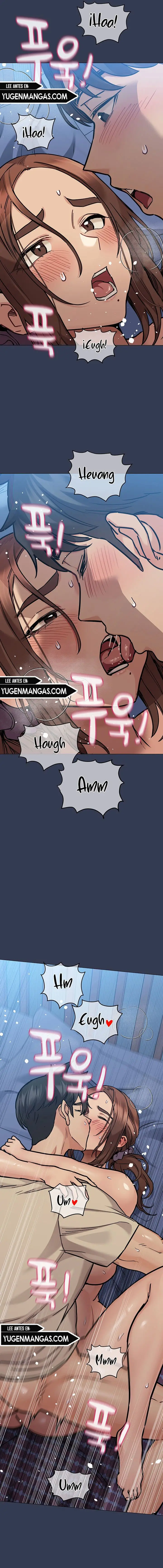 image-komik-keep-it-a-secret-from-your-mother-chapter-47-10/32