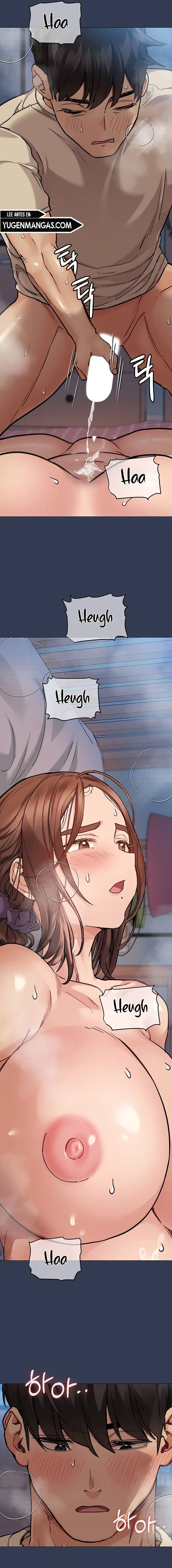 image-komik-keep-it-a-secret-from-your-mother-chapter-47-13/32