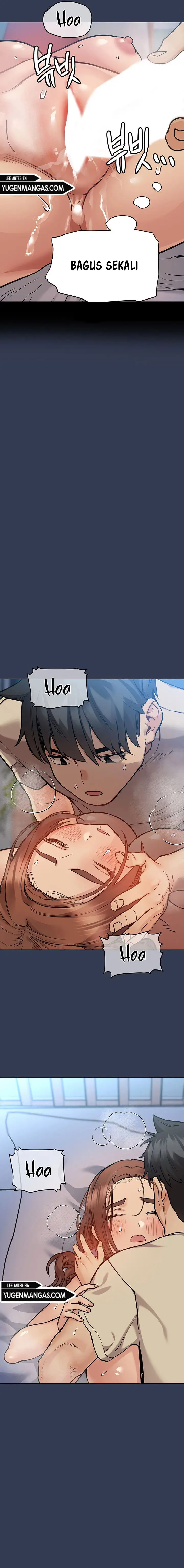 image-komik-keep-it-a-secret-from-your-mother-chapter-47-14/32