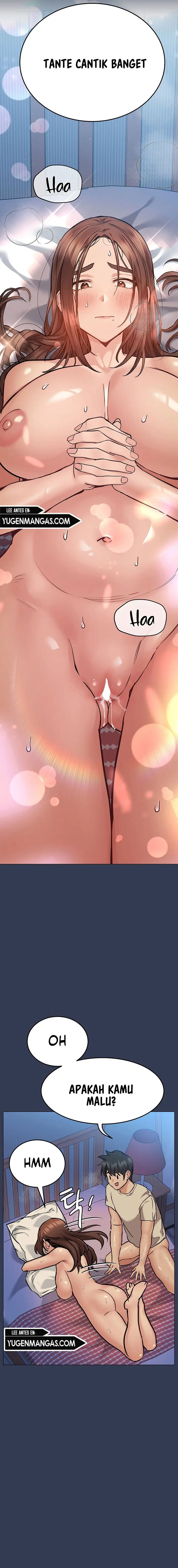 image-komik-keep-it-a-secret-from-your-mother-chapter-47-16/32