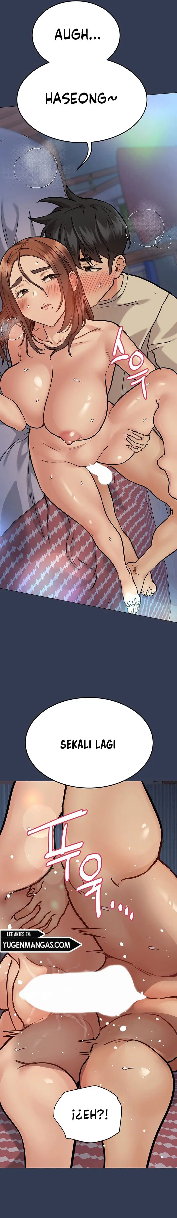 image-komik-keep-it-a-secret-from-your-mother-chapter-47-18/32