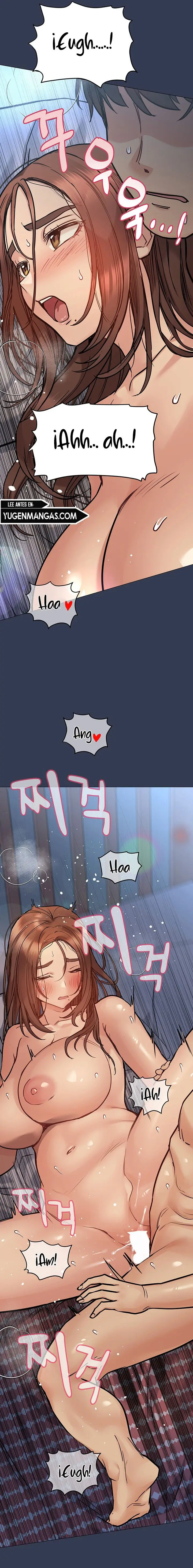 image-komik-keep-it-a-secret-from-your-mother-chapter-47-19/32