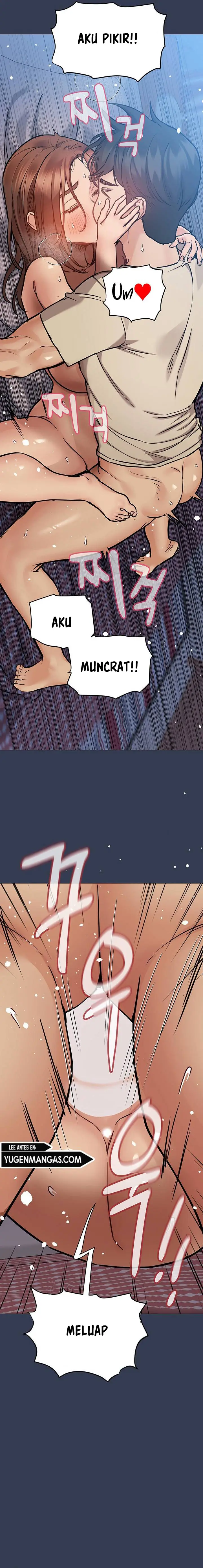 image-komik-keep-it-a-secret-from-your-mother-chapter-47-21/32