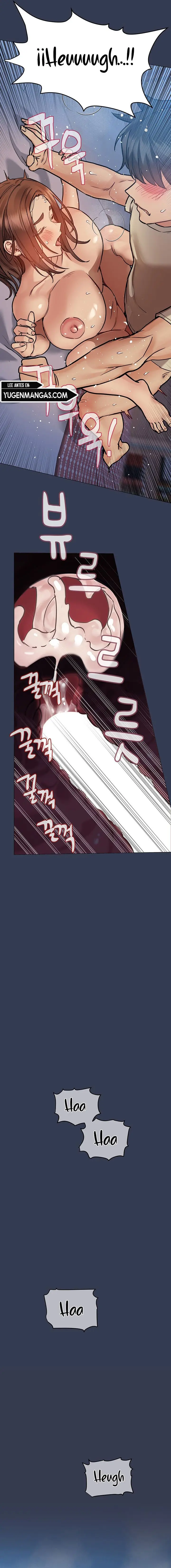 image-komik-keep-it-a-secret-from-your-mother-chapter-47-22/32