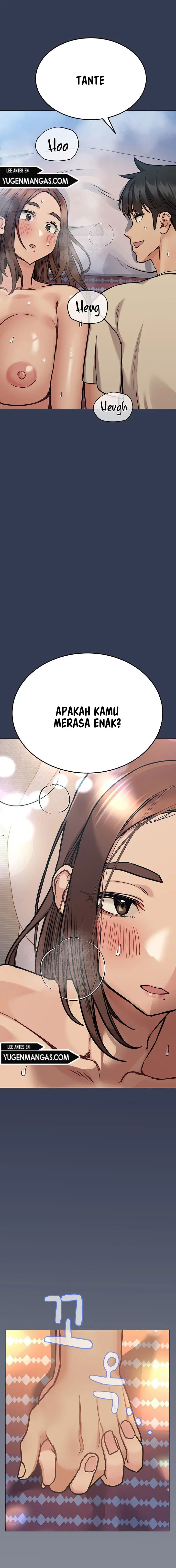 image-komik-keep-it-a-secret-from-your-mother-chapter-47-25/32