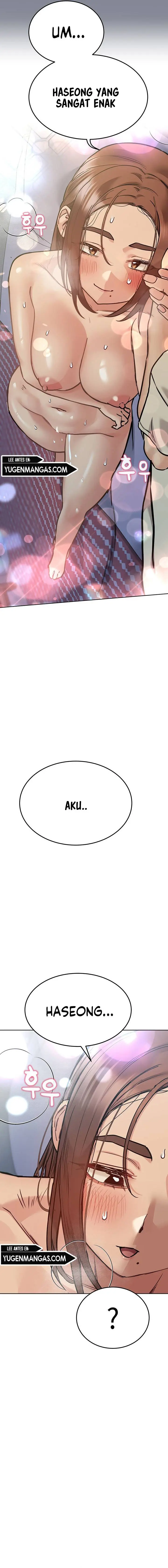 image-komik-keep-it-a-secret-from-your-mother-chapter-47-26/32