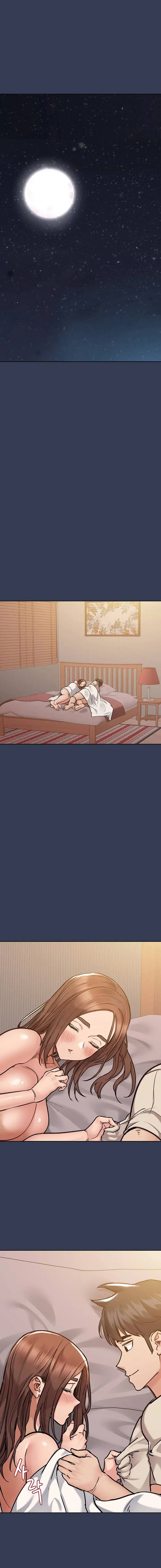 image-komik-keep-it-a-secret-from-your-mother-chapter-48-2/30