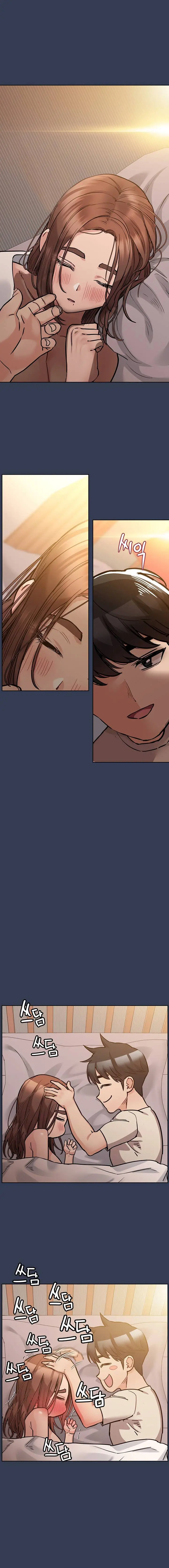 image-komik-keep-it-a-secret-from-your-mother-chapter-48-3/30