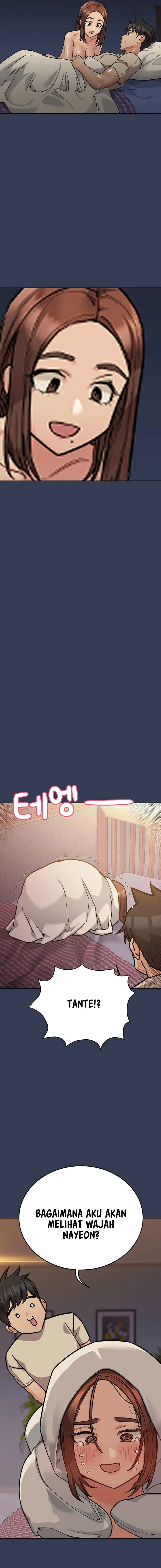 image-komik-keep-it-a-secret-from-your-mother-chapter-48-7/30