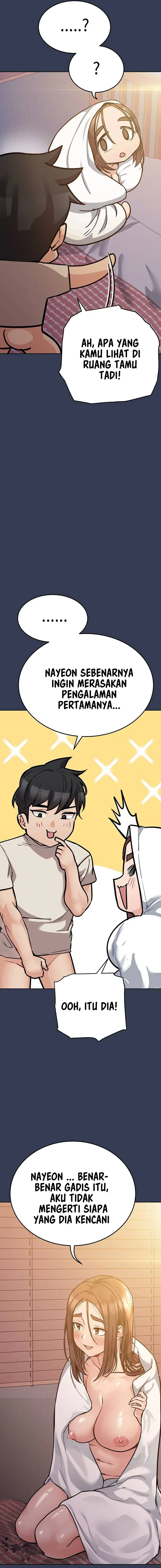 image-komik-keep-it-a-secret-from-your-mother-chapter-48-9/30