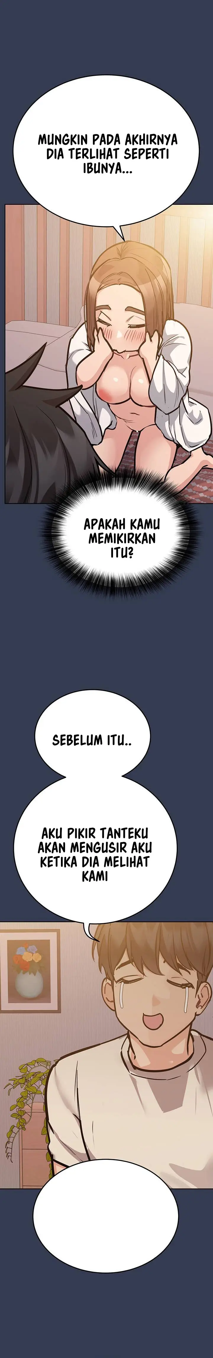 image-komik-keep-it-a-secret-from-your-mother-chapter-48-10/30