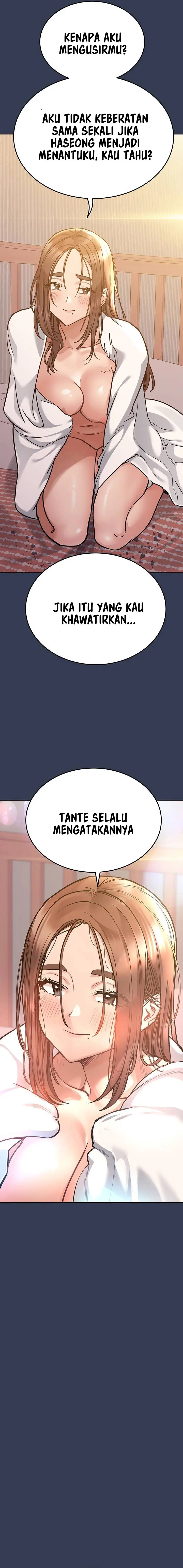 image-komik-keep-it-a-secret-from-your-mother-chapter-48-11/30