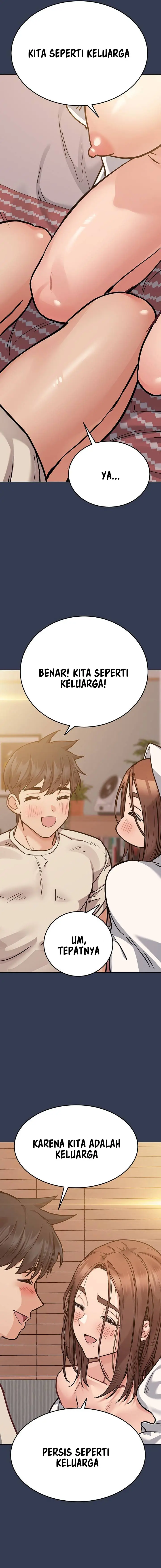 image-komik-keep-it-a-secret-from-your-mother-chapter-48-12/30