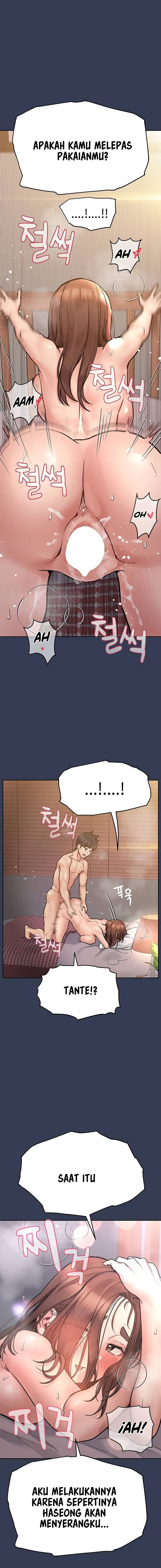 image-komik-keep-it-a-secret-from-your-mother-chapter-48-16/30