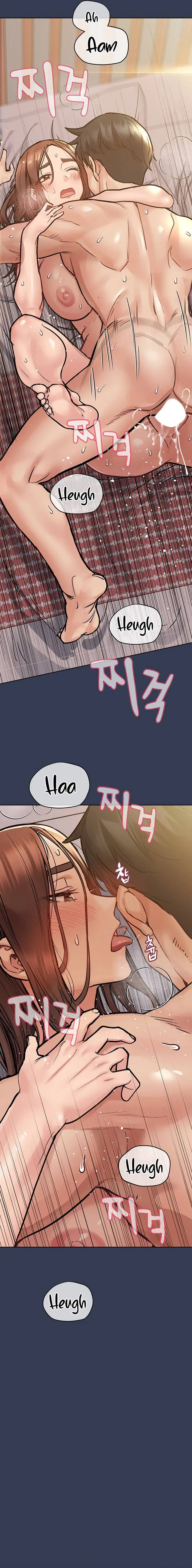 image-komik-keep-it-a-secret-from-your-mother-chapter-48-21/30