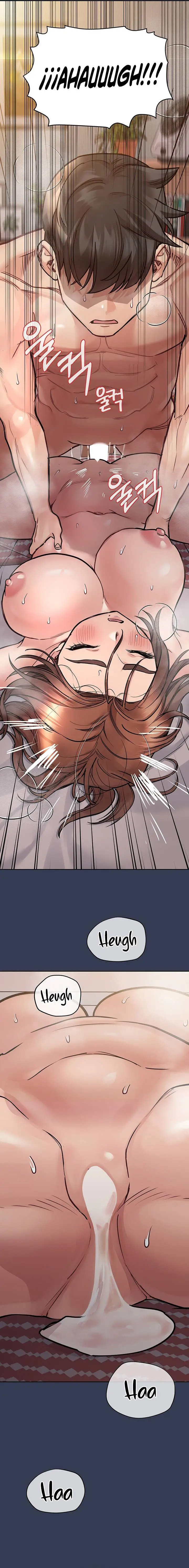 image-komik-keep-it-a-secret-from-your-mother-chapter-48-22/30