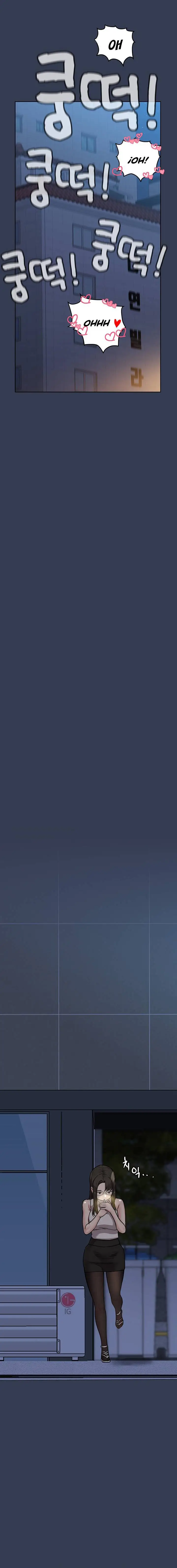 image-komik-keep-it-a-secret-from-your-mother-chapter-48-24/30